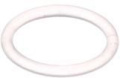 Sealing Materials - 10020299 Seal [Bosch Siemens]